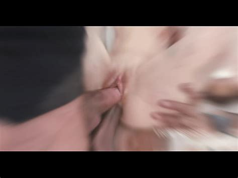 Balls Deep DP Edition With Lina Arian Balls Deep Anal With Gapes And Swallows GIO1163 XVIDEOS