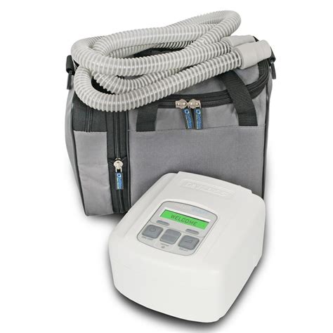 Refurbished Cpap Machines Archives Secondwindcpap