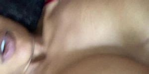 Tina Fire Only Fans Porn Videos