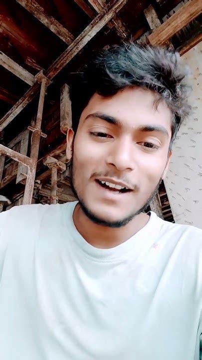 যার মনে প্রেম নাইরে সে জানে কি প্রেমের কথা 💔🥀🥺 Youtube