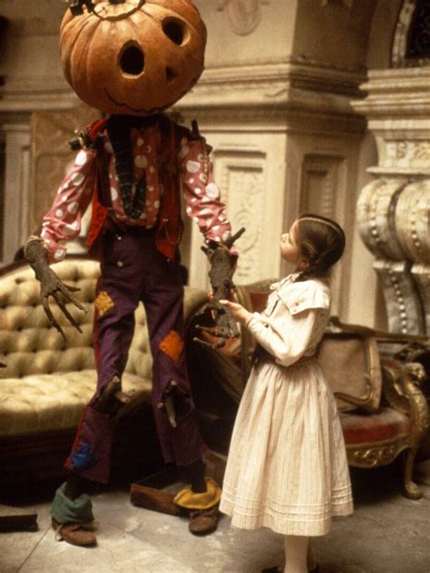 Return To Oz Dorothy