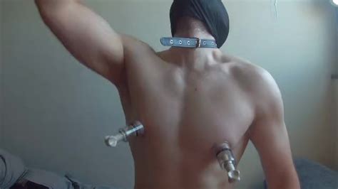 Drinking CUM In A Champagne Glass Fetish Gokkun Free Porn Videos