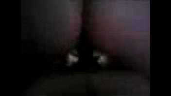 La Petrolera De Bogota XVIDEOS