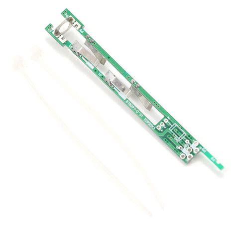Pluggable T12 Iron Tip Holder Bracket For 936 907 Soldering Iron