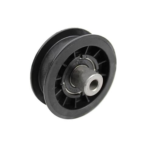 Stiga Self Supporting Belt Tensioner Pulley GGP 1134 3043 01