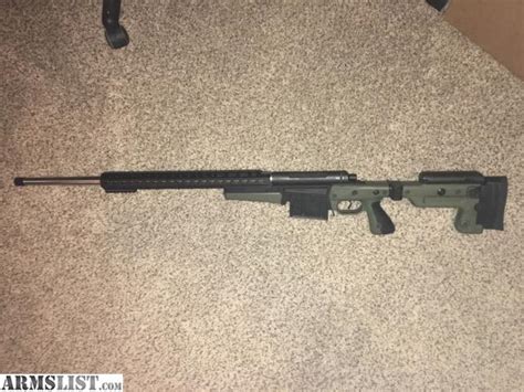 Armslist For Sale Stiller Tac 300 300 Win Mag Ai Ax Chassis