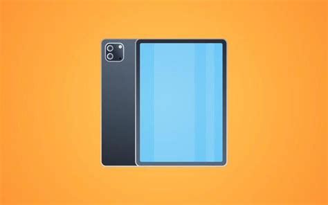 Iphone 14 Pro Max Vector Art, Icons, and Graphics for Free Download