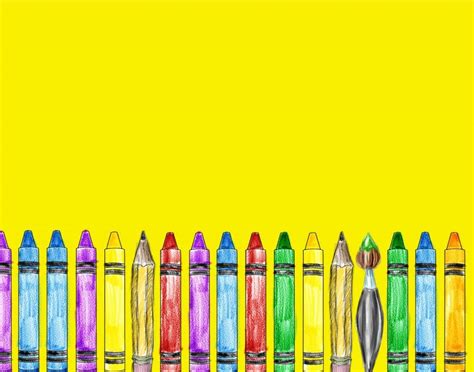 School Desktop Wallpapers Wallpaper Cave