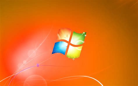 Windows 7 Default Wallpapers - Wallpaper Cave
