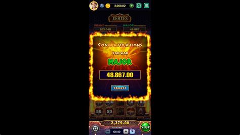 Yono Games App Yono Rummy Se Kaise Paise Kamae Power Thekraken Slot