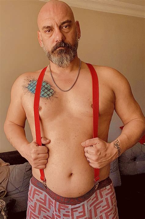 Hot Dick Nude Pics Xhamster