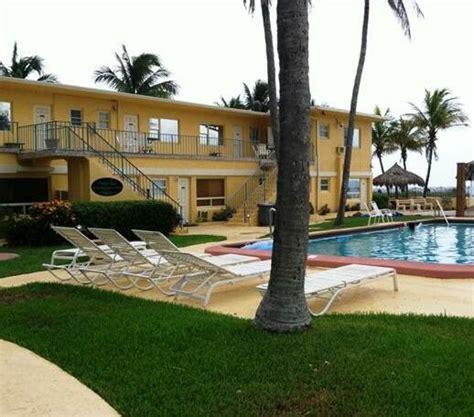 Hotel Ebb Tide Resort Oceanfront Find Discount Code