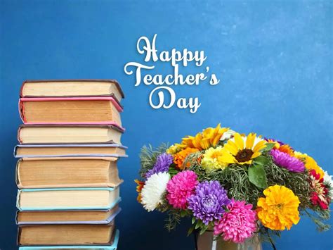 Teachers Day Quotes IMarketMag