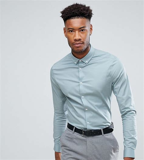 Best Shirt Brands For Tall Skinny Guys Save Up To 19 Syncro System Bg