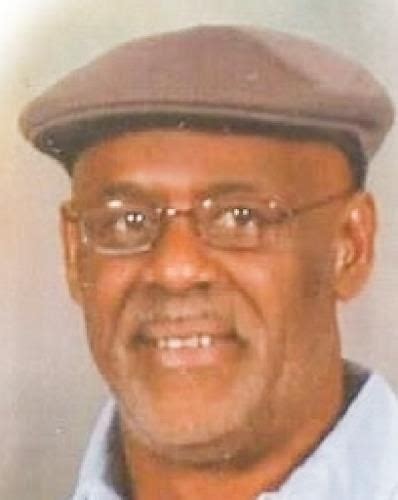 Charles Brooks Obituary 2017 New Orleans La The Times Picayune