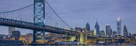 Philadelphia International Airport (Philadelphia Pennsylvania) | Park Stay Fly Deals from $110 ...