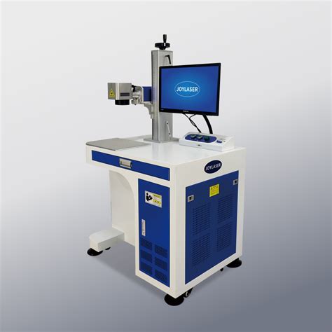 Optical Fiber Laser Equipment Manufacturers China Optical Fiber Laser