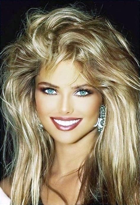 Blonde Beauties And Their Timeless Fashion Sense Blonde Hair Blue Eyes Blonde Beauty Beach