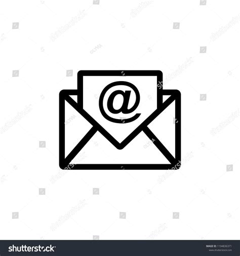 Text,Line,Font,Logo,Brand,Diagram #264120 - Free Icon Library