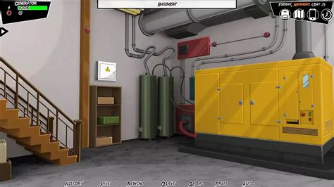 Paradise Lust Talking With The Girls Ep English Porn By FapHouse XHamster