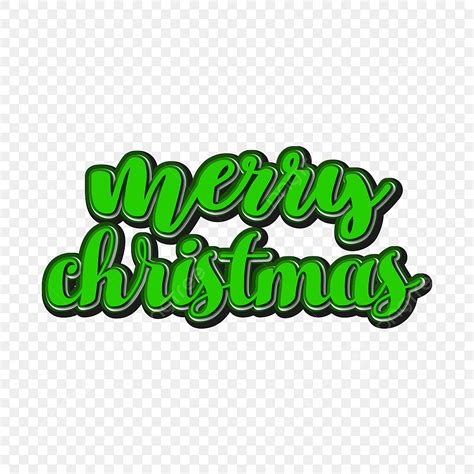 Tổng Hợp 100 Kiểu Chữ Merry Christmas đẹp Để Chúc Mừng Mùa Lễ Hội