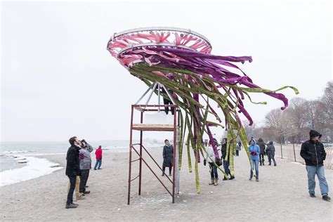 Winter Stations Competition 2020 E Architect