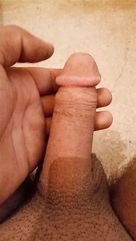 My First Handjob Video Gay Man Porn Feat RN XHamster