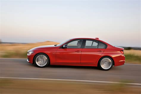 Fiche Technique Bmw Série 3 E46 316i Auto Titre