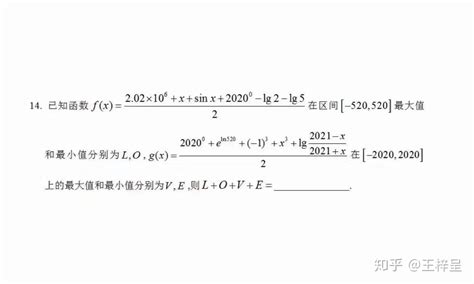 现在谈个恋爱怎么这么难，大神求解啊！ 知乎