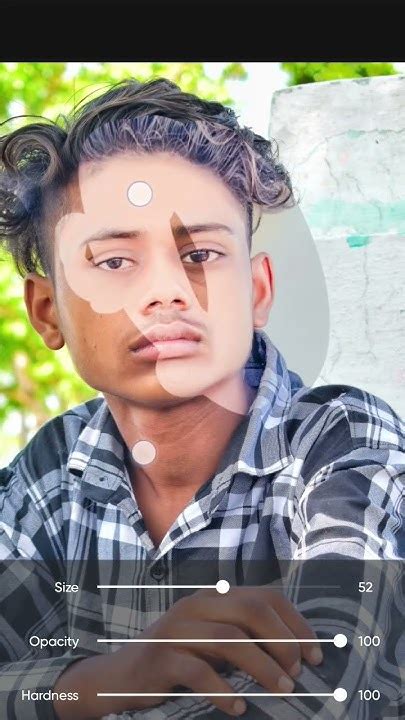 Photo Editing Short Video Full Hd Video Editing Hindi Song 💓😍🥳🤩🥰🤩🤩🥳📸💯👑😏