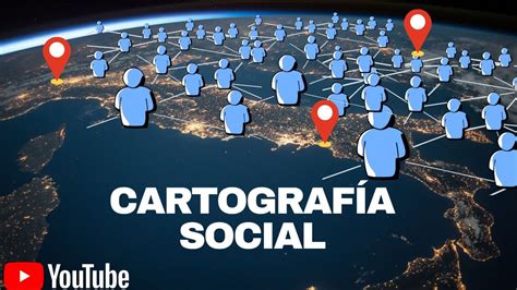 Cartografia Social Science Quizizz