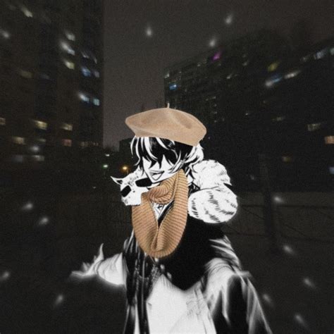 Эдгар По
