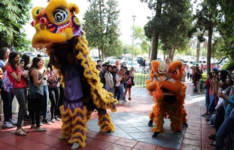 Realiza la UACH Open House para conmemorar el Día del Instituto Confucio