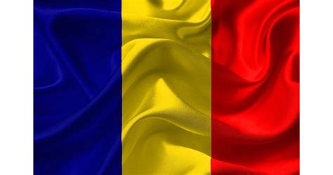 Как реагира Румъния на австрийското вето за Шенген?