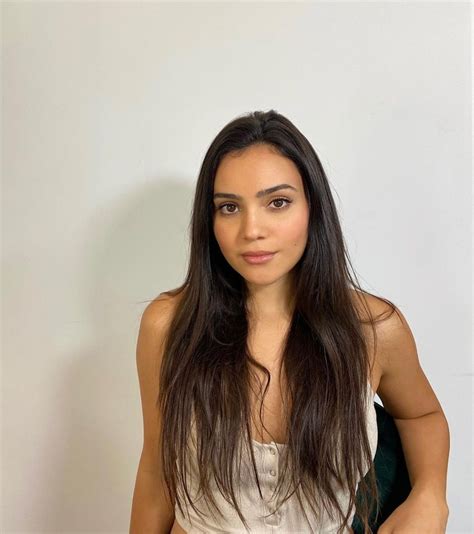 Picture of Andrea Londo