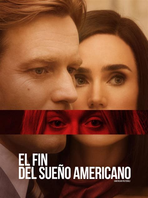 El Fin Del Sue O Americano Una Novela Reveladora