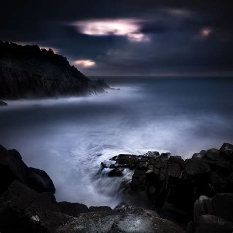 Land Sea Sky Ix By Hairytoes On Deviantart