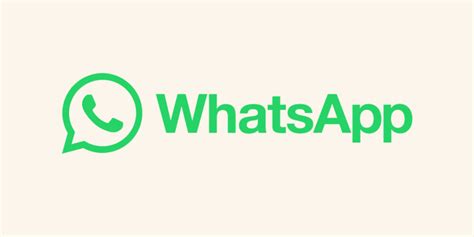 Suporte Whatsapp Maneiras De Entrar Em Contato