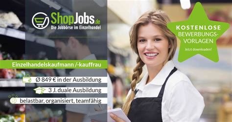 Ratgeber Einzelhandel Tipps Tricks Seite 2 Von 3 ShopJobs Blog