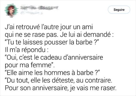 Familles Qui Ont Vraiment Le Sens De Lhumour Sympa