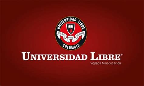 Estudiantes