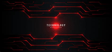 Tech Pattern Background Images, HD Pictures and Wallpaper For Free Download | Pngtree