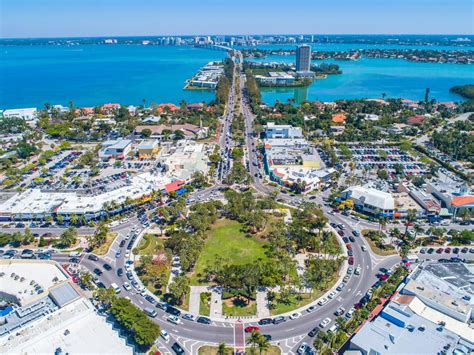 The Best 5 Local Sites In Sarasota Lets Roam Local City Guide