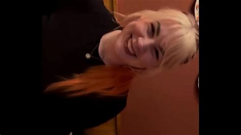 Surprise Pussy Eating Under Table Search XNXX