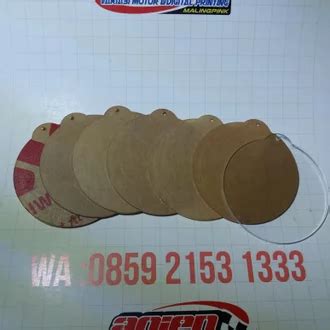 Jual Produk Medali Akrilik Bulat Untuk Wisuda Termurah Dan Terlengkap