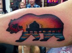 22 Tattoos By Stephen Sanchez Ideas Tattoos Color Tattoo