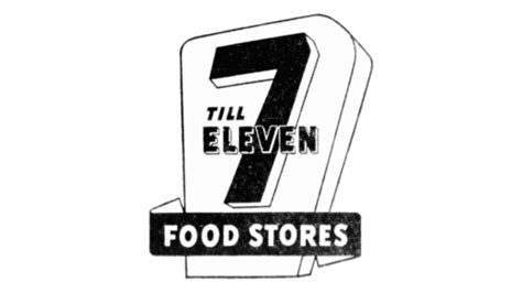 Eleven Logo