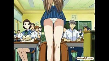 Japon S Hentai Caliente Lesbianas Sexo Xvideos