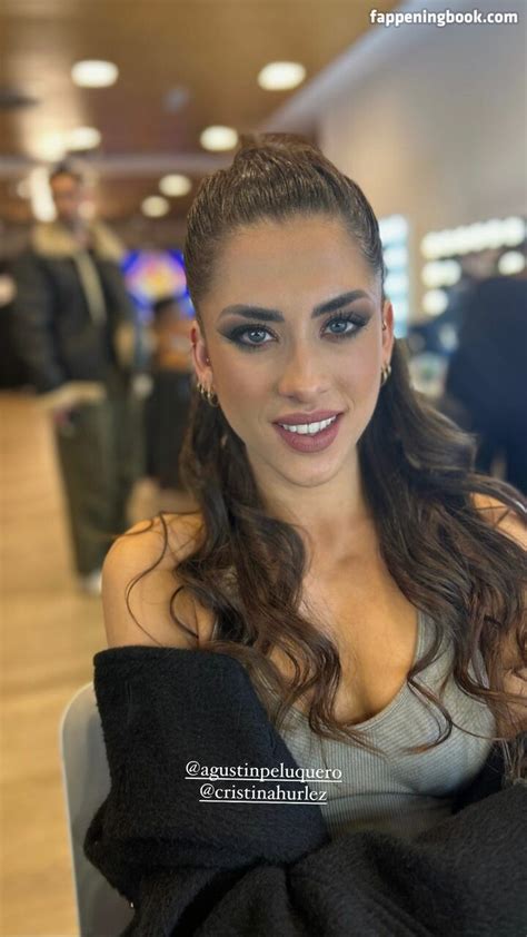 Gina Llebaria Gina Llebaria Vicky De Levine Nude OnlyFans Leaks Fappening Page 3