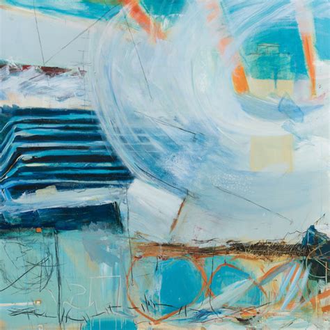 Passages David Mankin